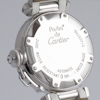 Cartier Pasha